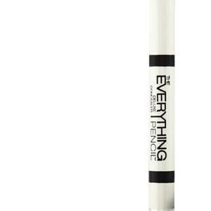 The Everything Pencil Deluxe Concealer Soft Pink-hard To Find Lot Of 3‎